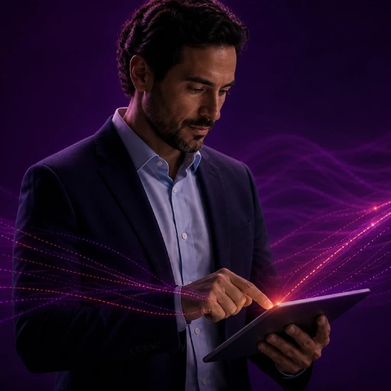 NexCommerce