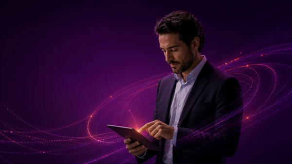 Agencia NexCommerce
