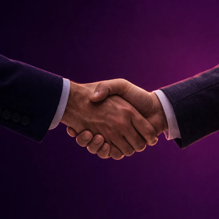 NexCommerce