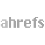 Ahrefs