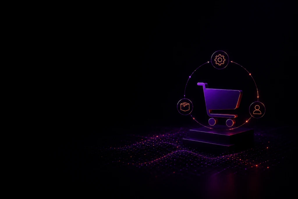 Automatizar ecommerce: 15 formas clave