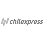 Chile express