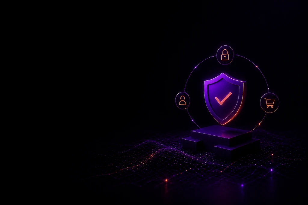 Confianza en ecommerce: cómo ganarla