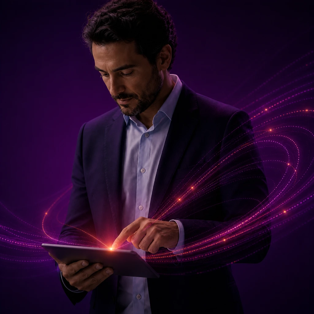 Ecommerce en Chile para empresas