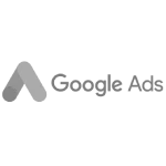 Google ADS