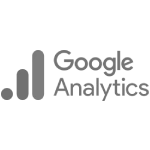 Google Analytics