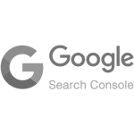 Google Search Console