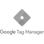 Google Tag Manager (1)