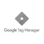 Google Tag Manager