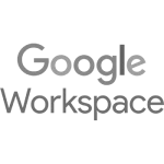 Google Workspace