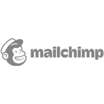 Mailchimp