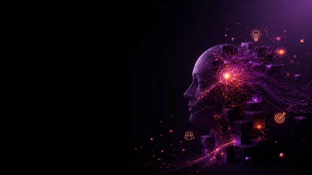 Qué es la Inteligencia Artificial y para qué sirve