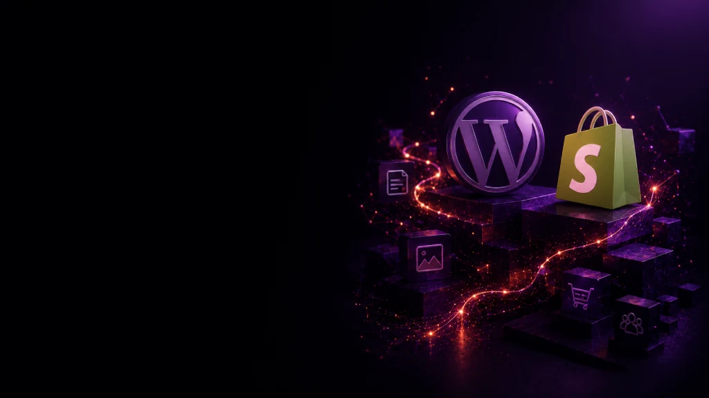 Qué es un CMS y para qué sirve ?