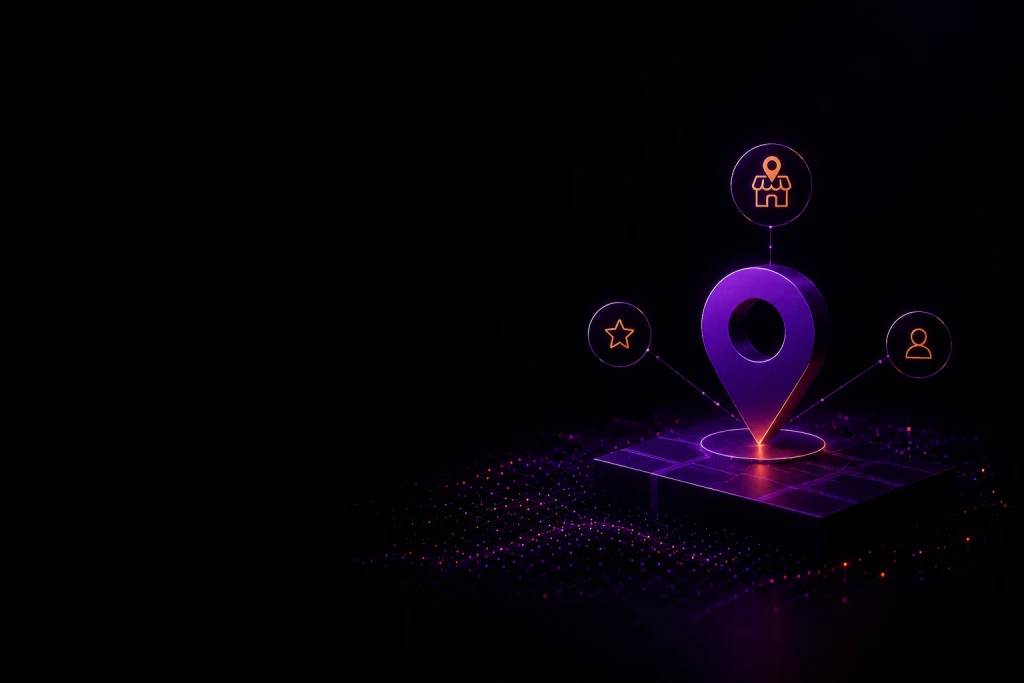 SEO local: qué es y cómo aplicarlo