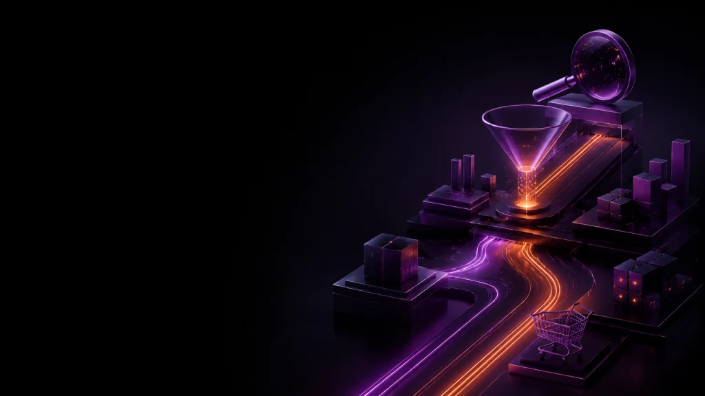 SEO y SEM para una estrategia digital efectiva