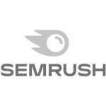 Semrush