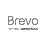 brevo