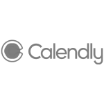 calendly