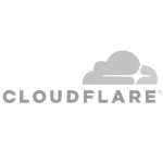 cloudflare