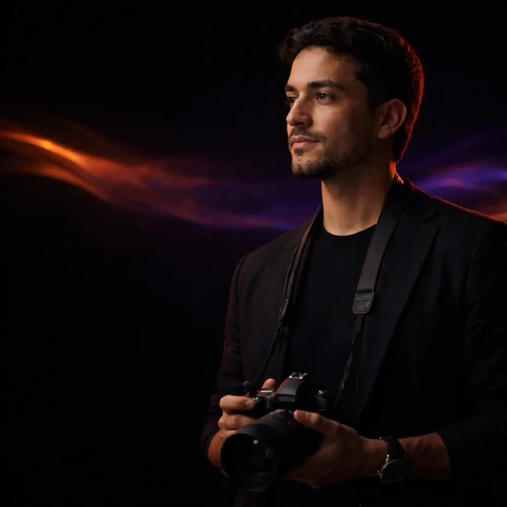 Fotografia-profesional-para-empresas
