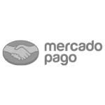 mercado pago (2)