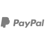 paypal (2)
