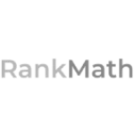 rank math