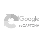 recaptcha google