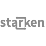 starken