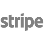stripe (2)