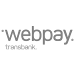 webpay (2)