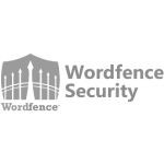 wordfence