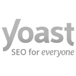 yoast seo