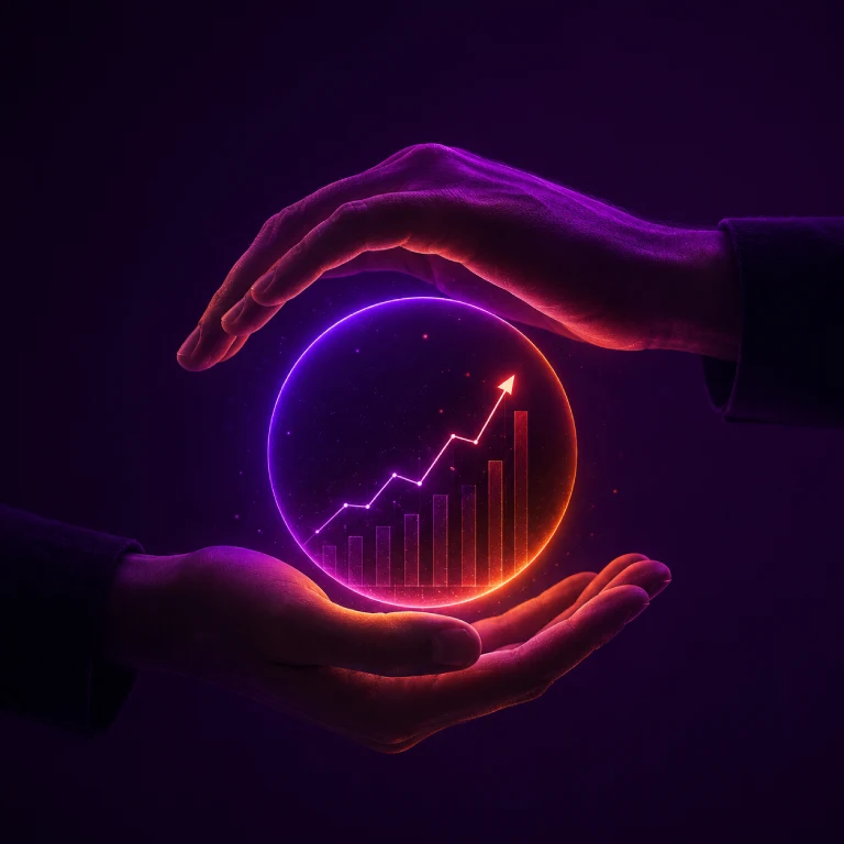 ¿Cuánto cuesta una Agencia de Marketing Digital?