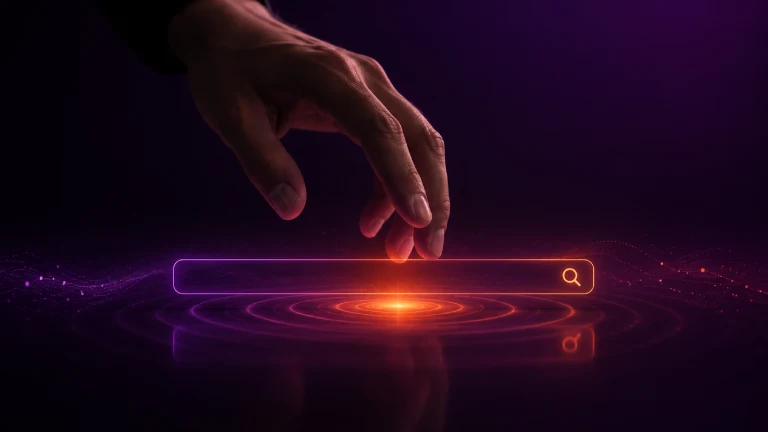 Agencia de google ads campañas busqueda