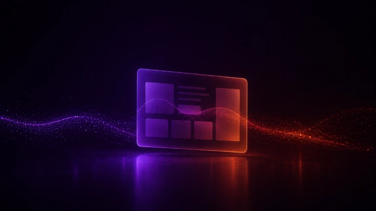 Agencia de Google Ads para empresas