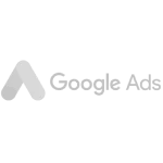 Google ADS (1)