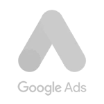 Google ADS (2)