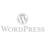 WordPress (1)