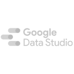 data estudio