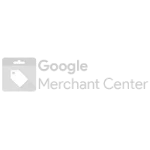 google merchancenter