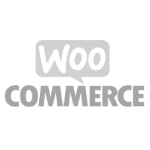 woocommerce (3)