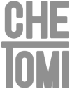 Chetomi