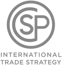 CSP International Trade Strategy