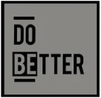 Do Better