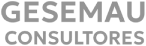Gesemau Consultores