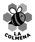 La Colmena