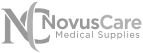NovusCare