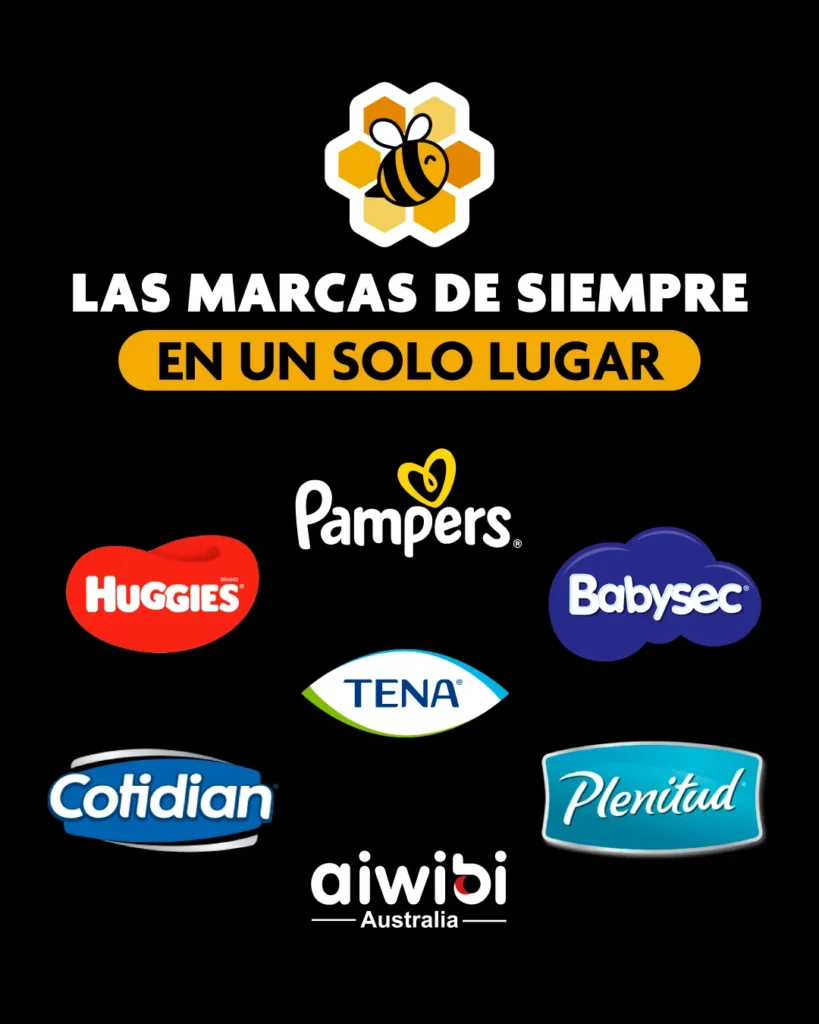 Las redes