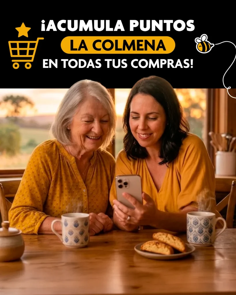 Las redes